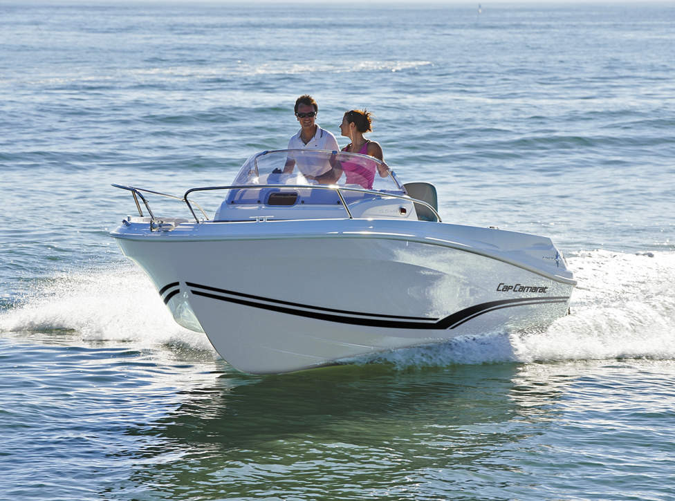 CAP CAMARAT 5.5WA IMAGE EXTERIOR (3)