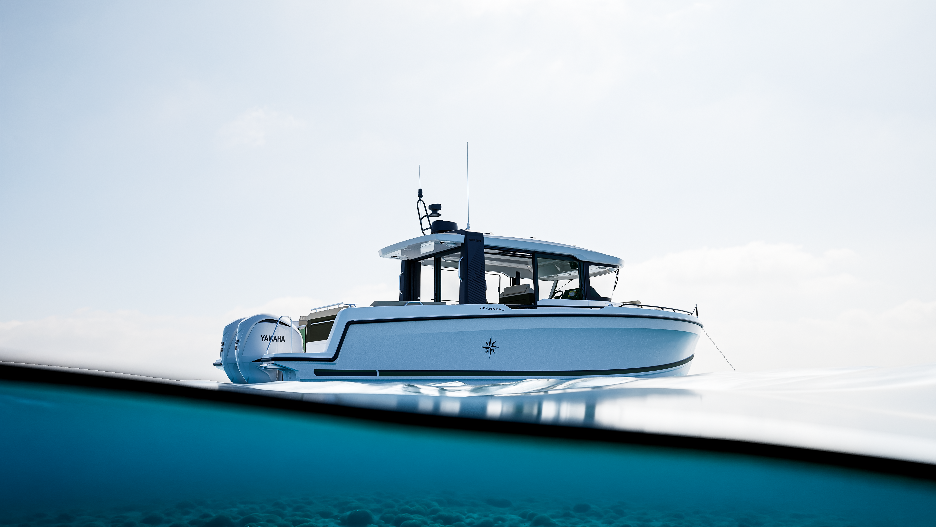 EX 34 CABIN RENDERING (11)