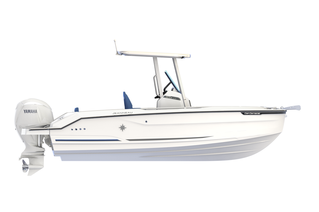 CAP CAMARAT 6.0CC PROFILE (1)