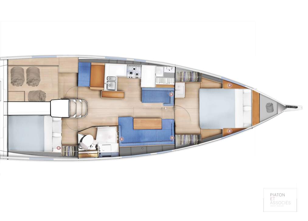 Jeanneau Sun Odyssey 410 Layout - 7.jpg