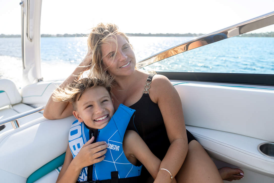 Ls6 Lifestyle 19 682 2K