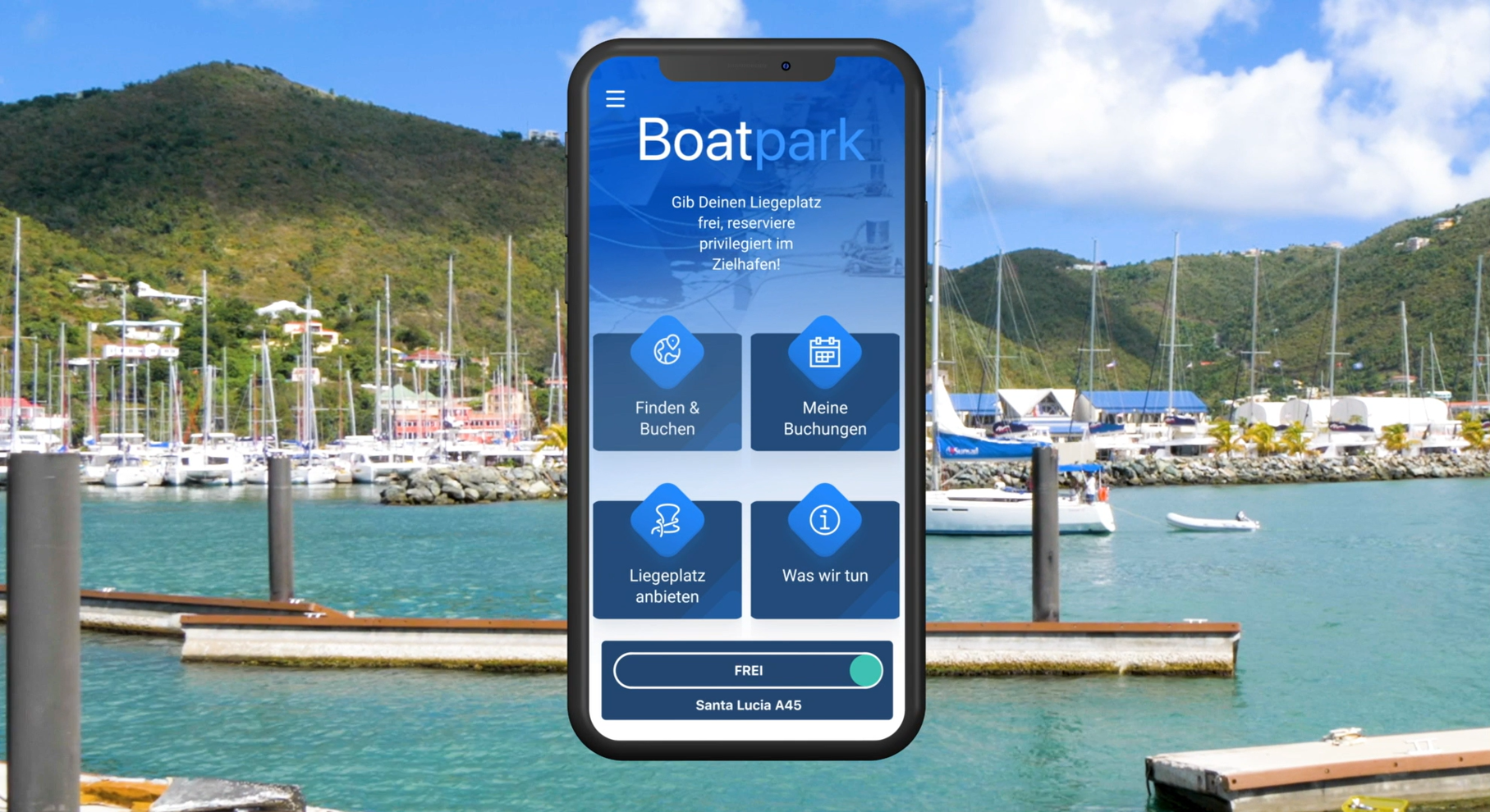 Boatpark APP (2) (2)