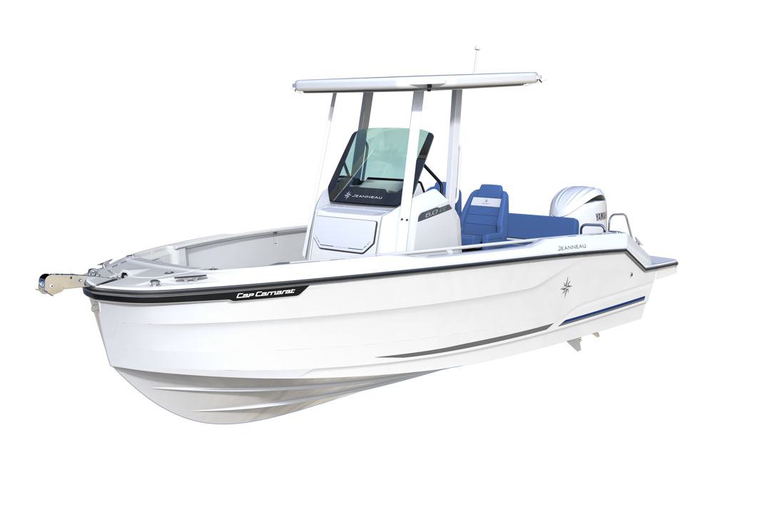 CAP CAMARAT 6.0CC RENDERINGS (4)