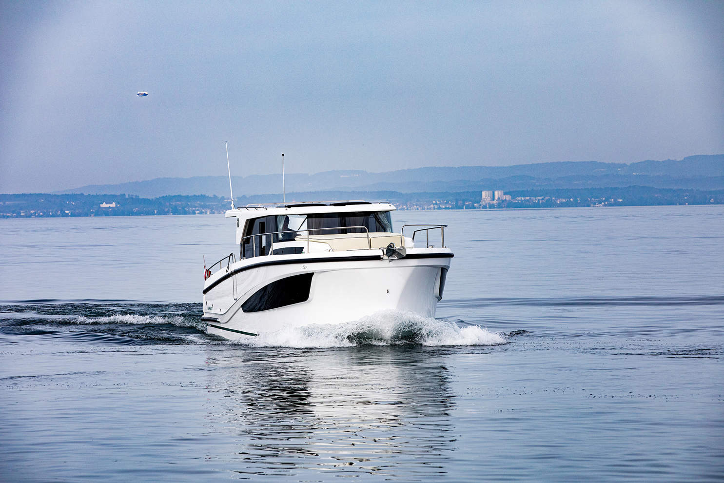 5D4 6103 Farbe Bearbeitet