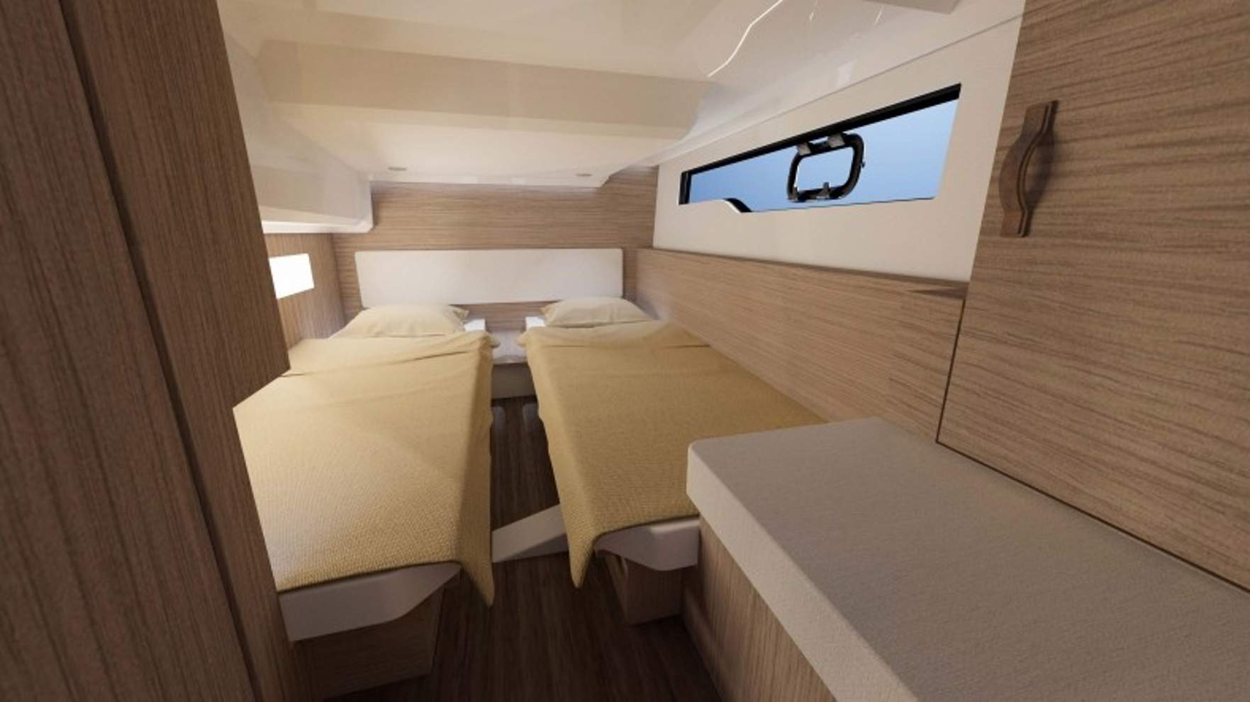 Merry Fisher 1095 Fly S2 Low Res (5)