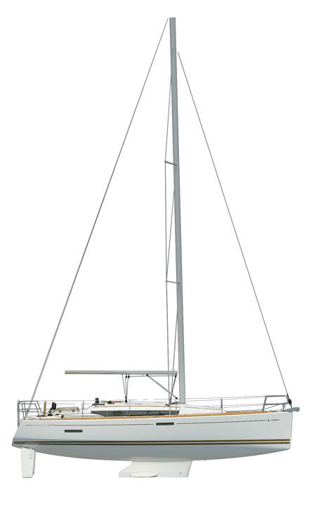 Jeanneau Sun Odyssey 389 Layout - 8.jpg