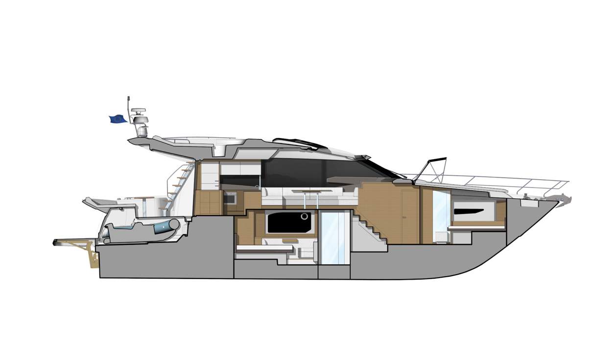 Prestige 590 S Layout - 1.JPG