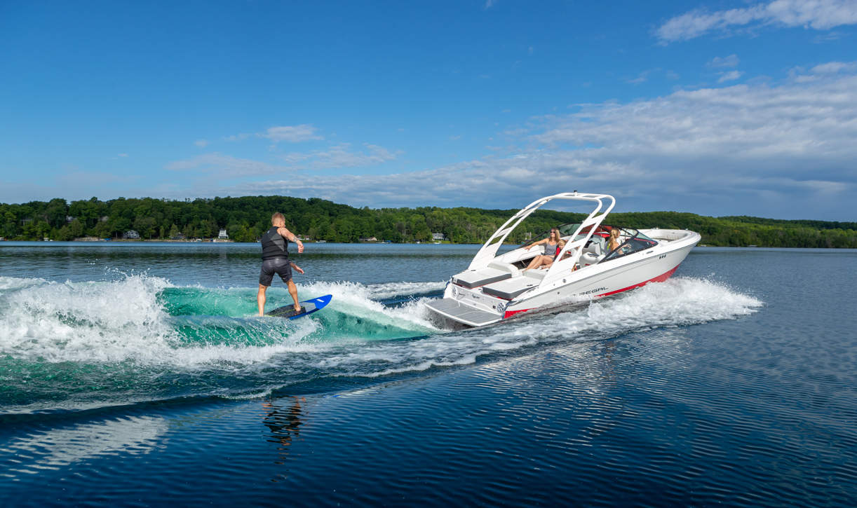 Ls2surf Surf 20 391 2K