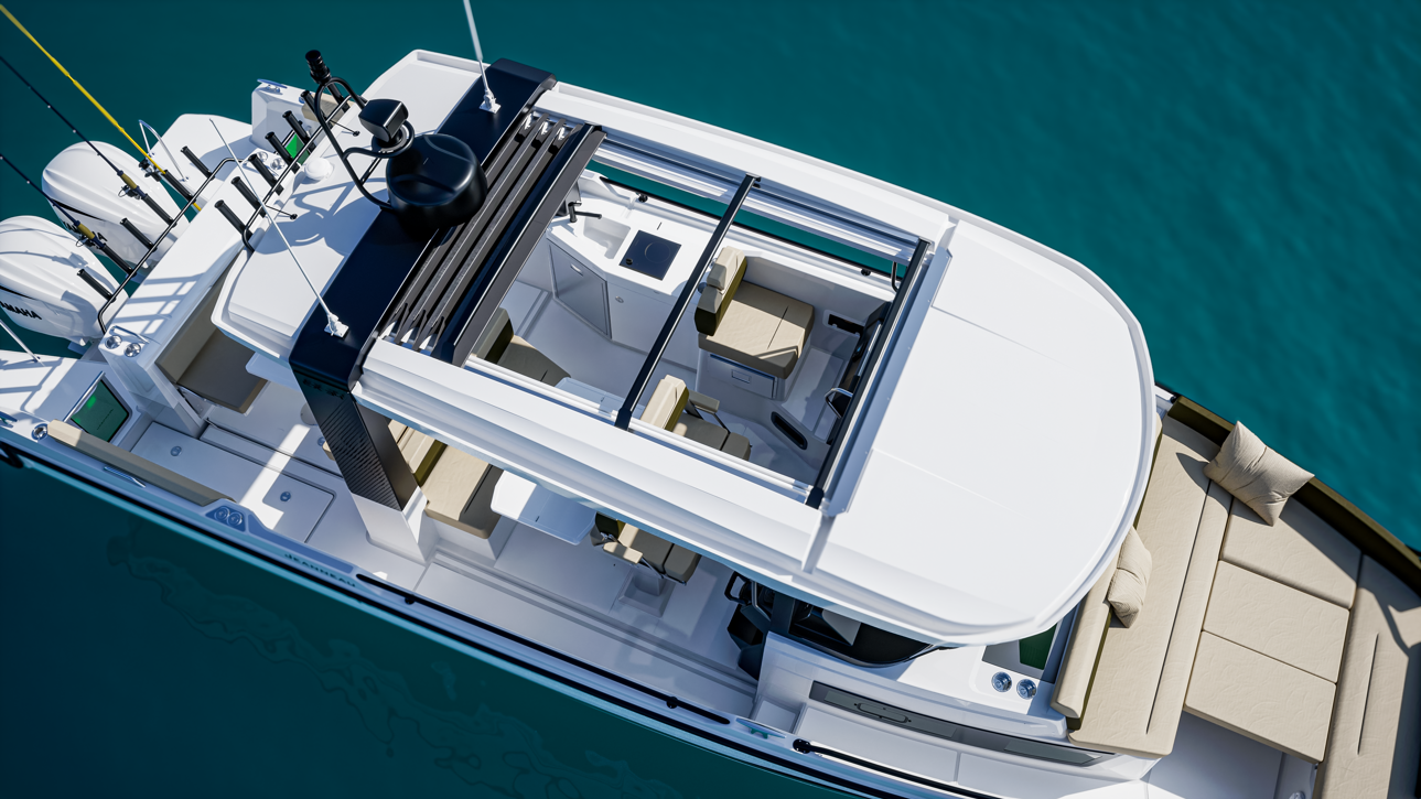 EX 34 HARDTOP RENDERING (12)