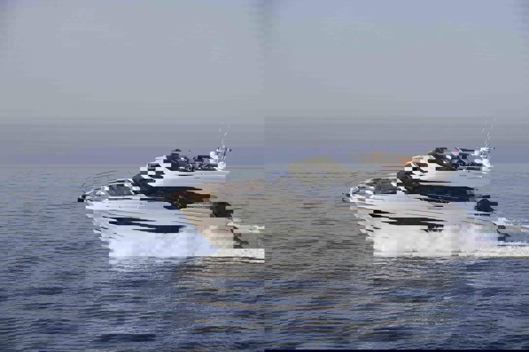 Prestige 630 S Exterior - 35.JPG