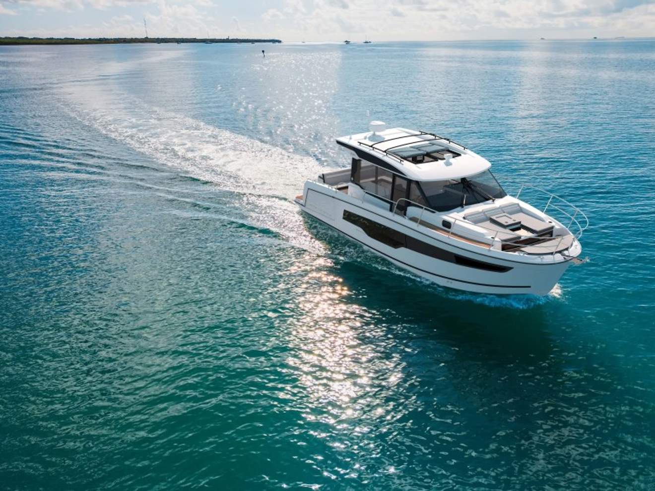 Merry Fisher 1095 Coupé S2 Low Res (2)