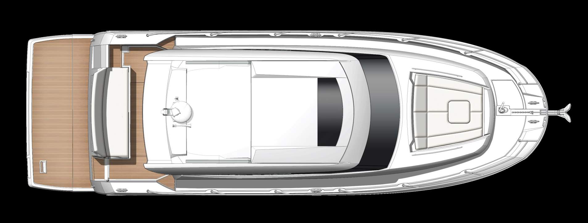 P420 Plan Top 1a25dpi300.jpg