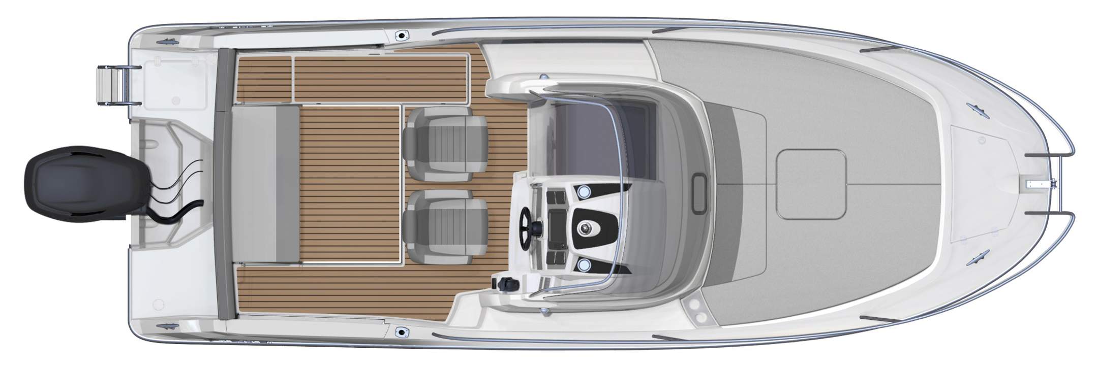 Jeanneau Cap Camarat 7.5 WA Serie 2 Layout - 1.jpg