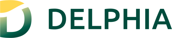 Delphia