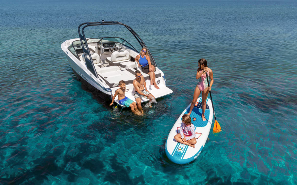 Ls2 Beauty 20 640 2K