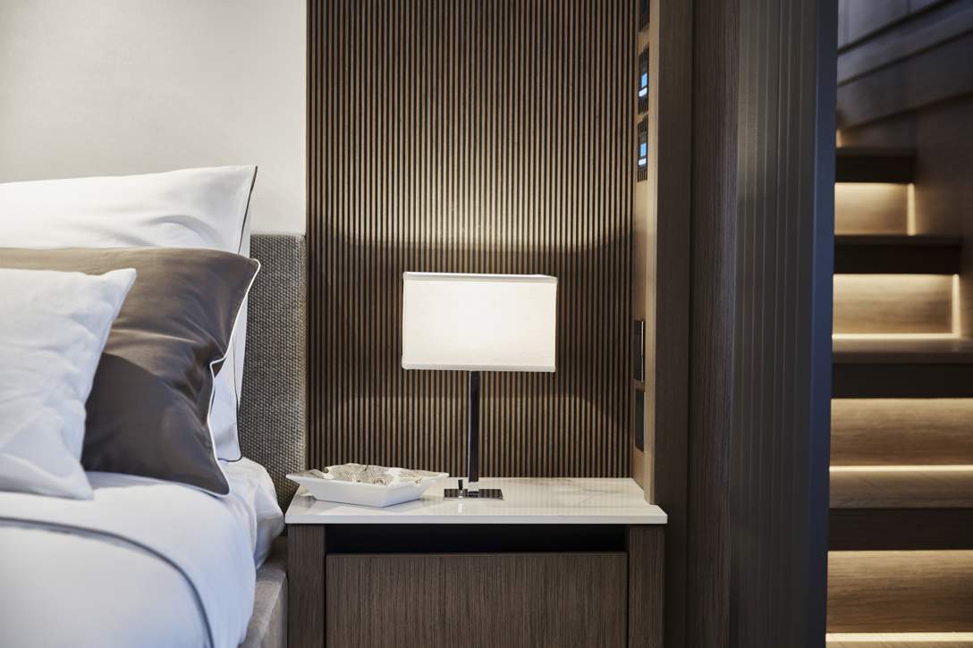 Prestige X70 Interior - 10.JPG