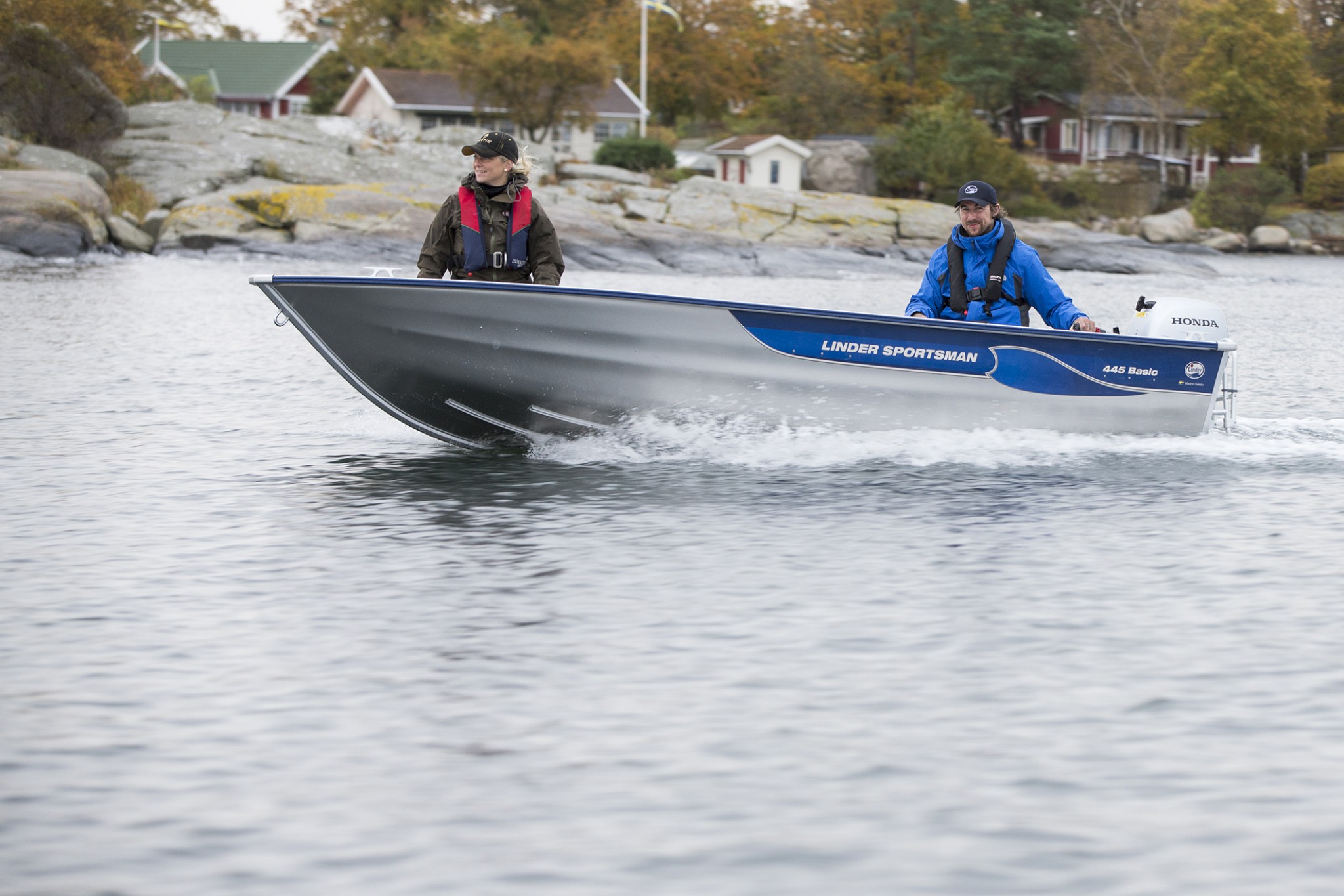 Linder Sportsman 445 Basic_Exterior - 7.jpg