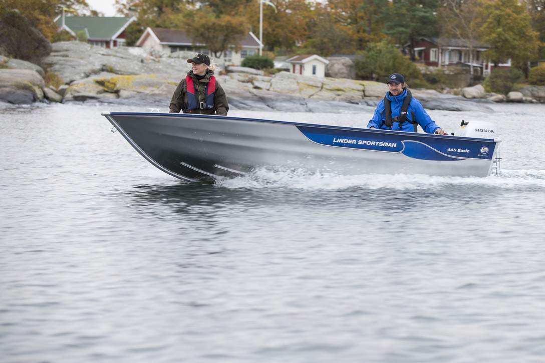 Linder Sportsman 445 Basic_Exterior - 7.jpg