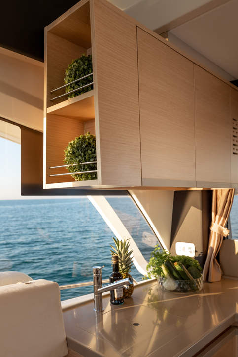 GL45COUPE Hybrid In Highres 20 Wo Archive