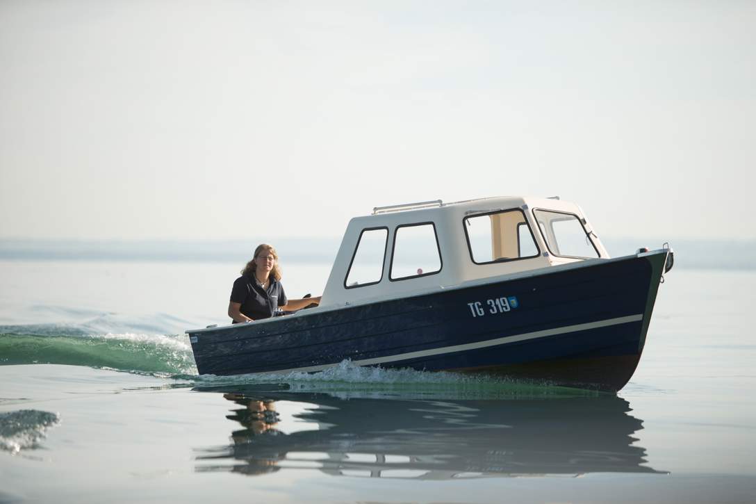 Füllemann Petri F-603 Exterior - 17.jpg