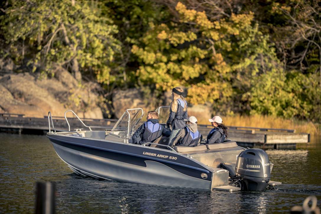 Linder Arkip 530 Exterior - 7.jpg