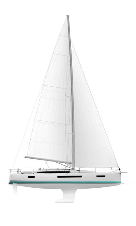 Jeanneau Sun Odyssey 490 Layout - 1.jpg