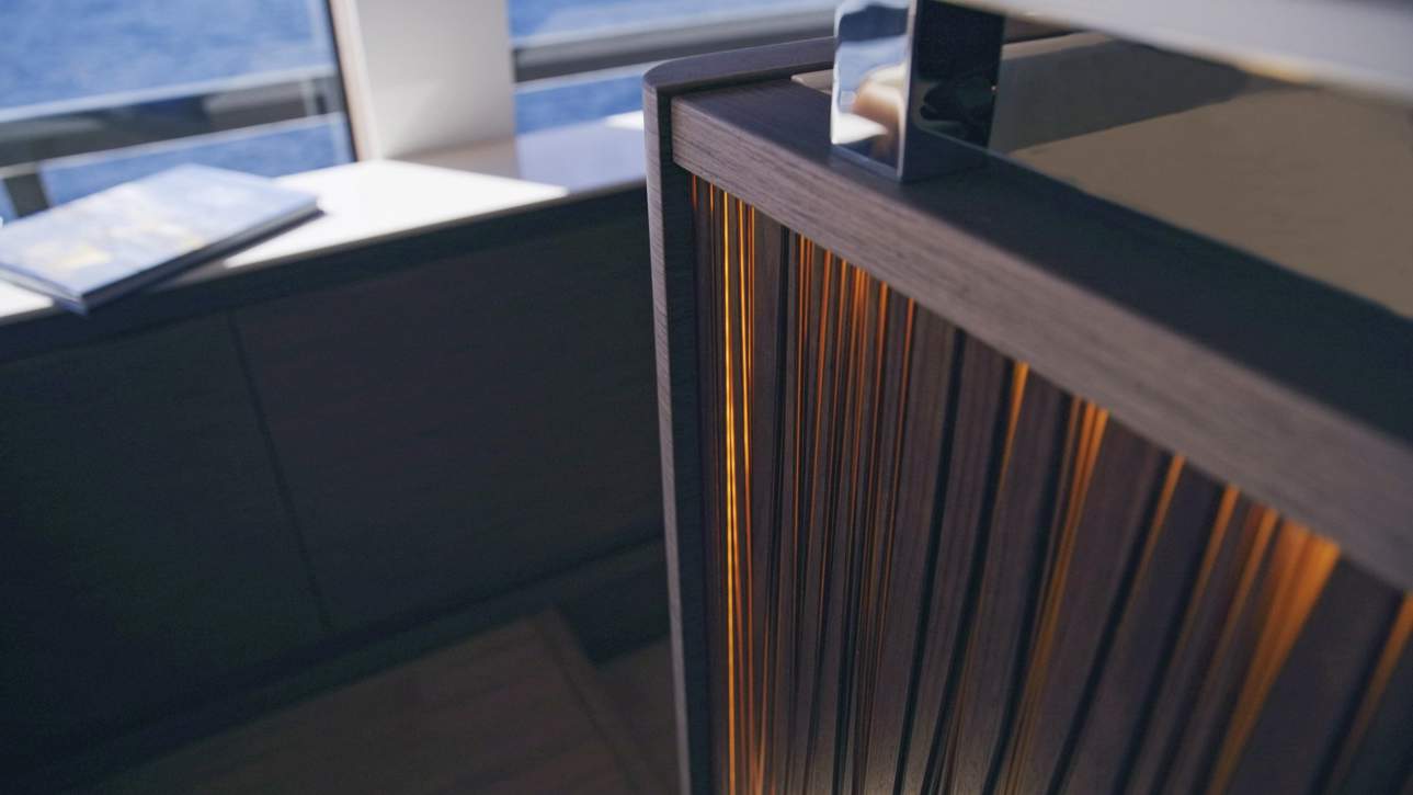 Prestige X70 Interior - 8.JPG