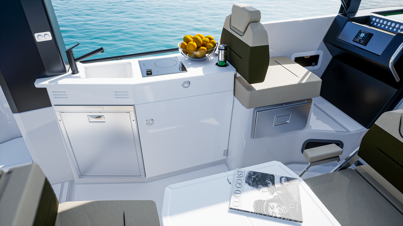 EX 34 CABIN RENDERING (3)