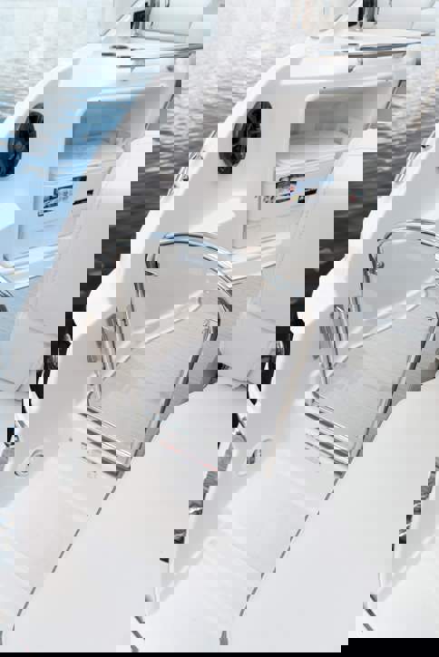 28Express Insets 17 214 2K Recolor Scaled