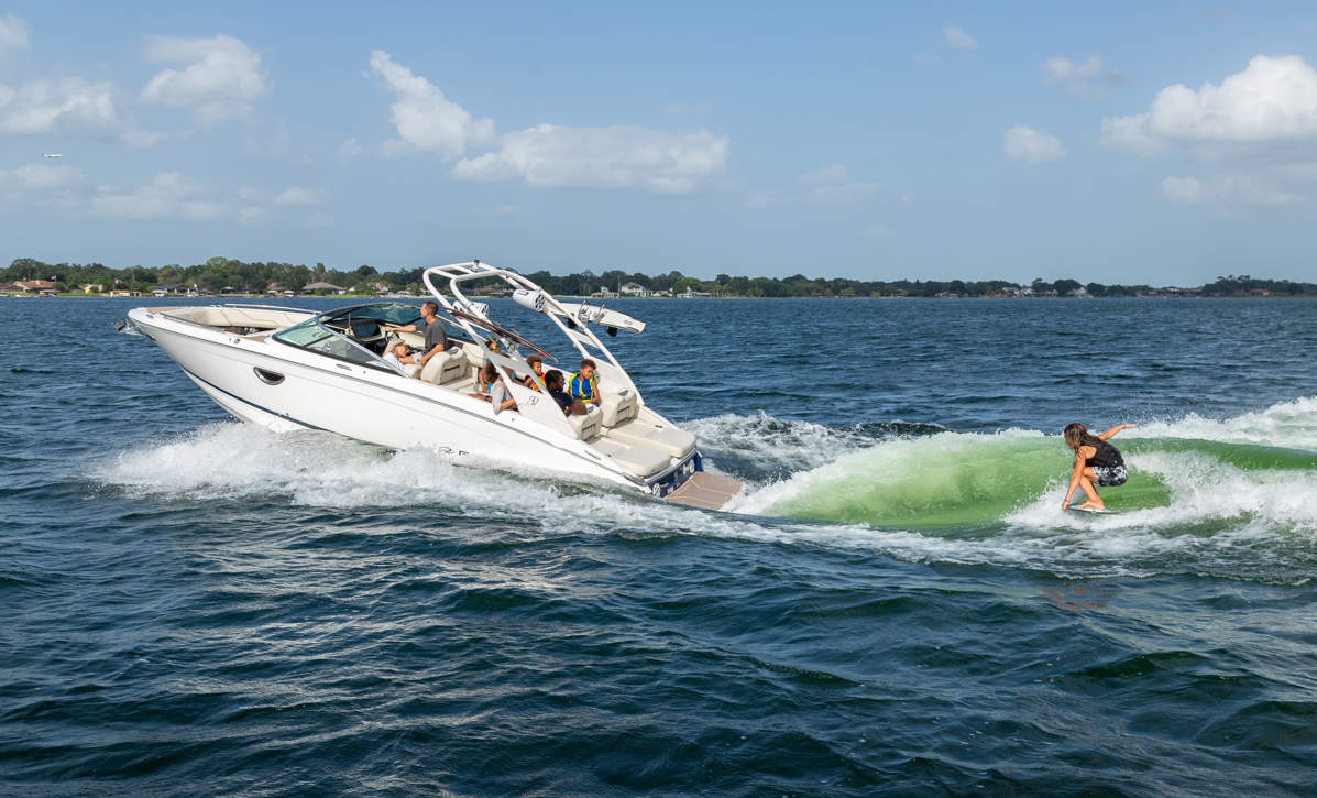 Ls6surf Surfing 23 0630