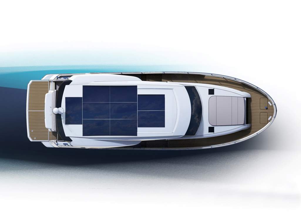 Greenline 48 Coupe Layout - 7.jpg
