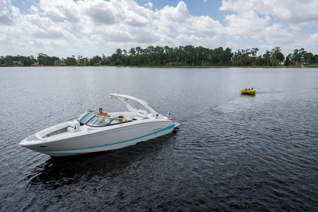 Ls6 Tubing 19 204 2K