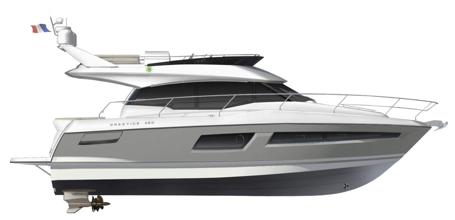 Prestige 460 Flybridge Layout - 3.JPG