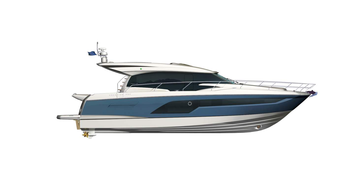 Prestige 590 S Layout - 8.JPG