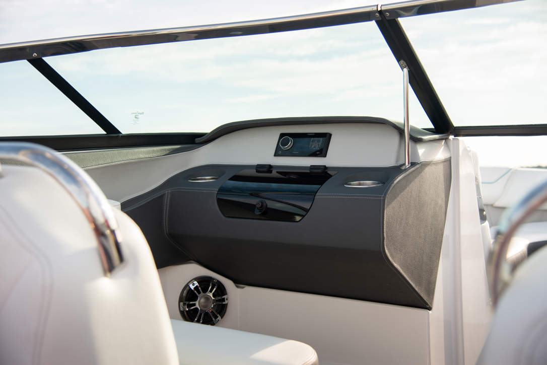 LS4 Inset 19 3633 2K