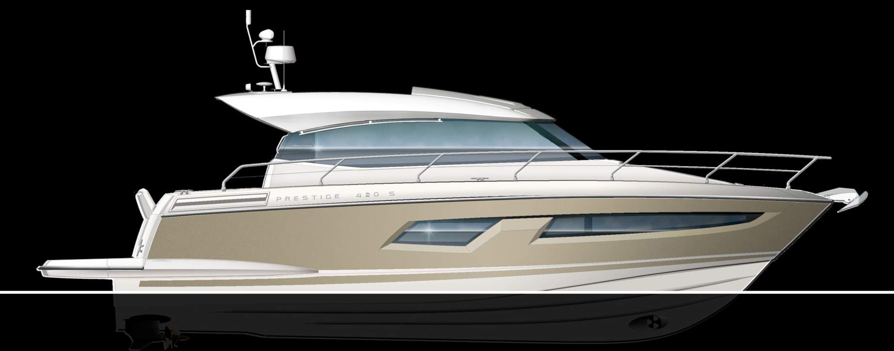 P420 Plan Profil S 1a25dpi300 vitrage vieux- 1.jpg