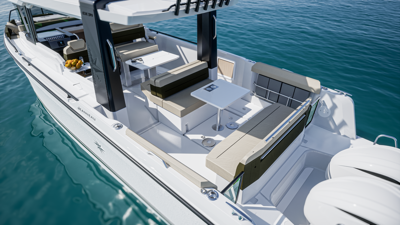 EX 34 HARDTOP RENDERING (5)