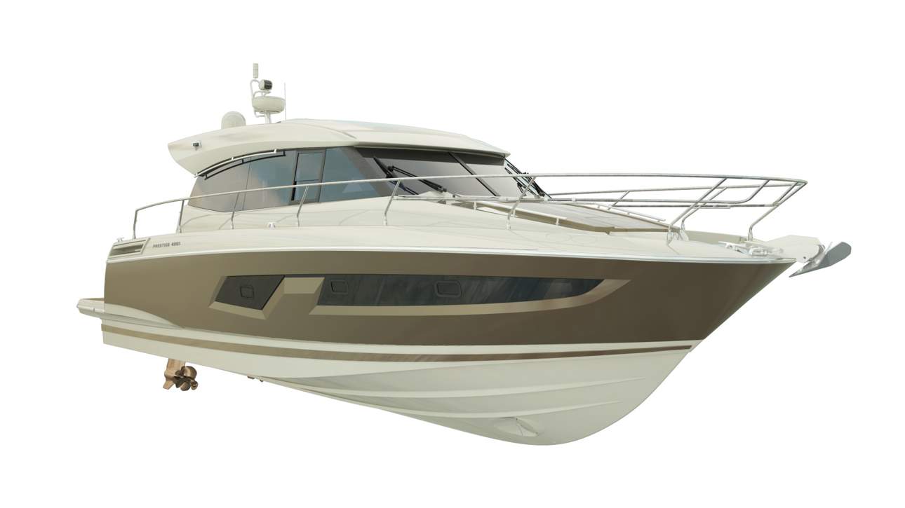 P420S HD vue valorizant.jpg