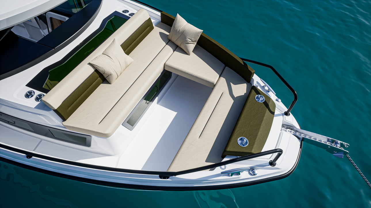 EX 34 CABIN RENDERING (2)