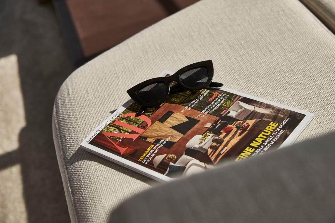 Prestige 590 S Interior - 12.JPG