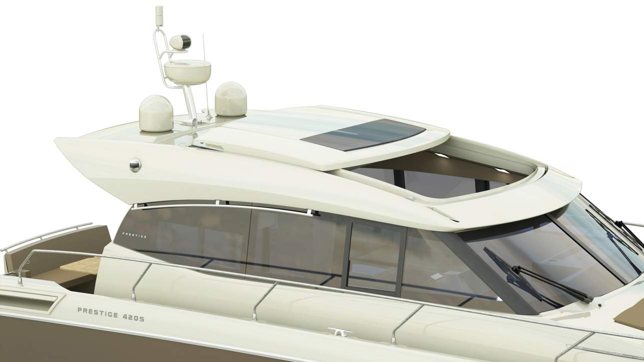 P420S HD vue sporttop.jpg