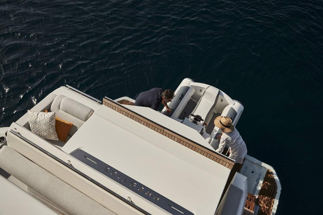 Prestige 590 S Exterior - 18.JPG