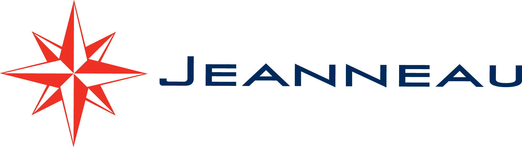 Jeanneau