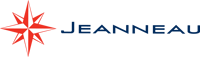 Jeanneau Jeanneau