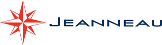 Jeanneau Jeanneau