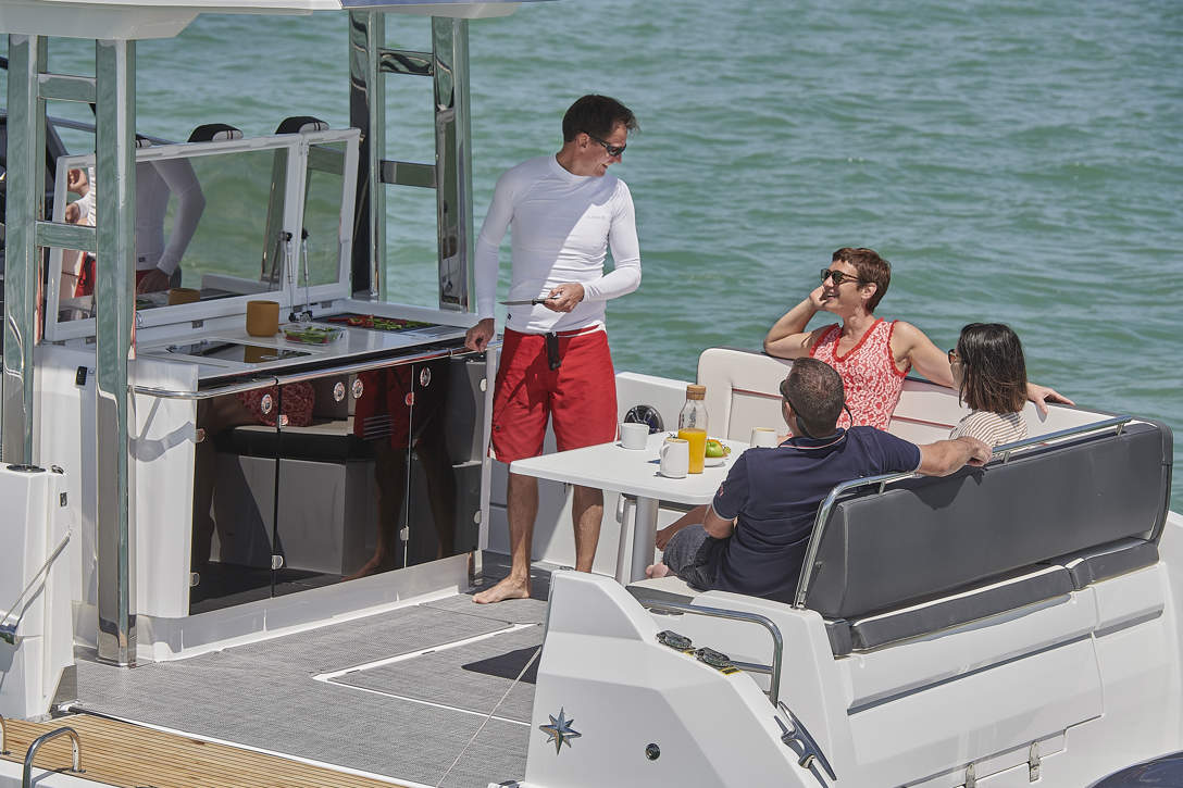 CC 12.5 WA 175 Jean Jacques BERNIER