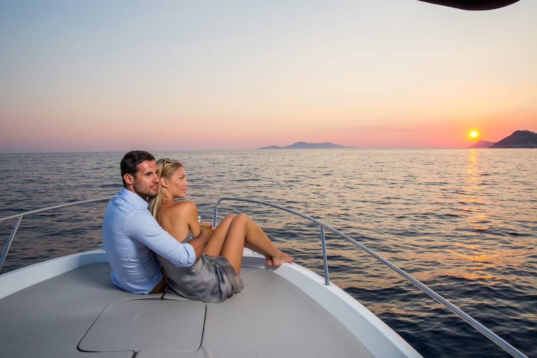 Jeanneau Cap Camarat 7.5 WA Serie 2 Exterior - 47.JPG