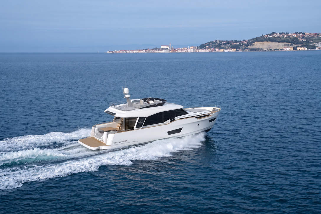 GL50 FLY 1 300Ppi