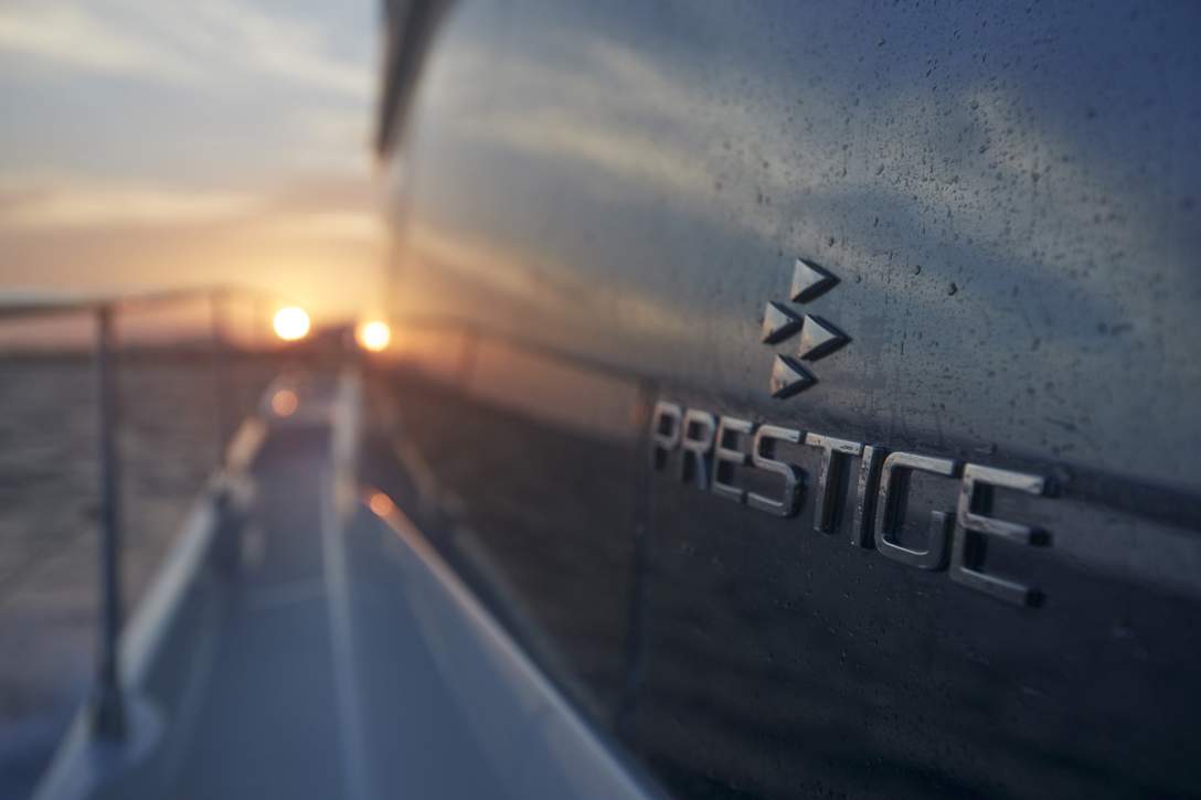 Prestige 590 Flybridge Exterior - 54.JPG