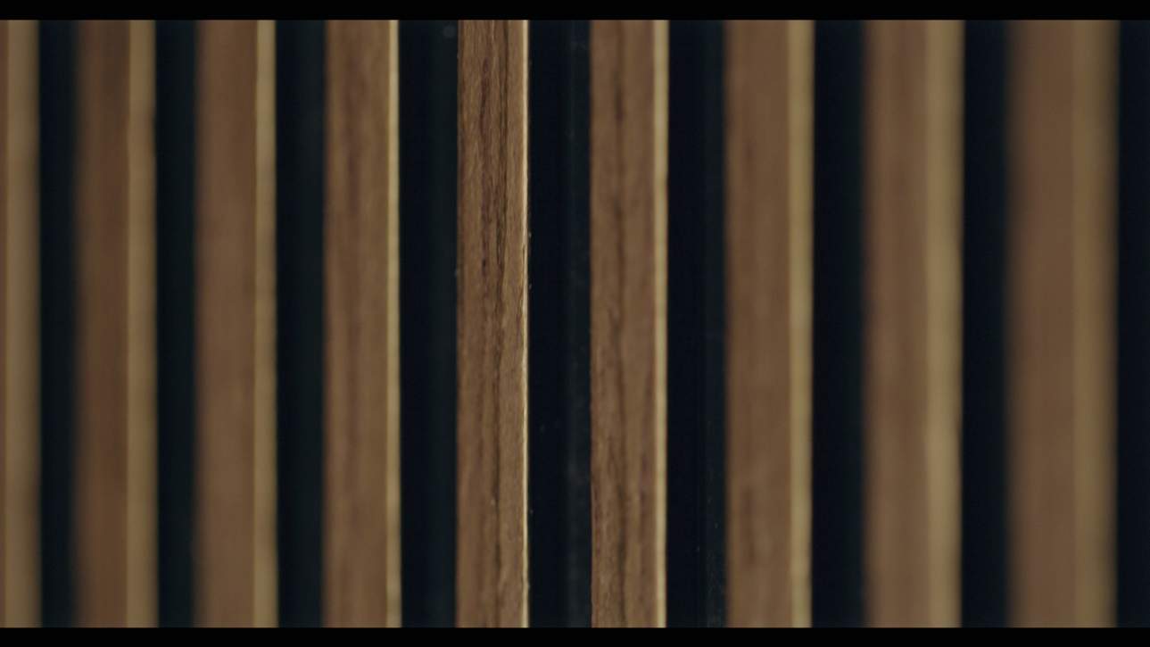 Prestige X70 Interior - 7.JPG